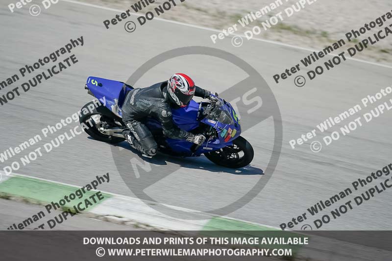 enduro digital images;event digital images;eventdigitalimages;no limits trackdays;park motor;park motor no limits trackday;park motor photographs;park motor trackday photographs;peter wileman photography;racing digital images;trackday digital images;trackday photos